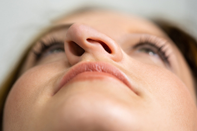 Deviated-Septum-Treatment-in-Sheridan-WY Deviated-Septum-Treatment-in-Sheridan-WY